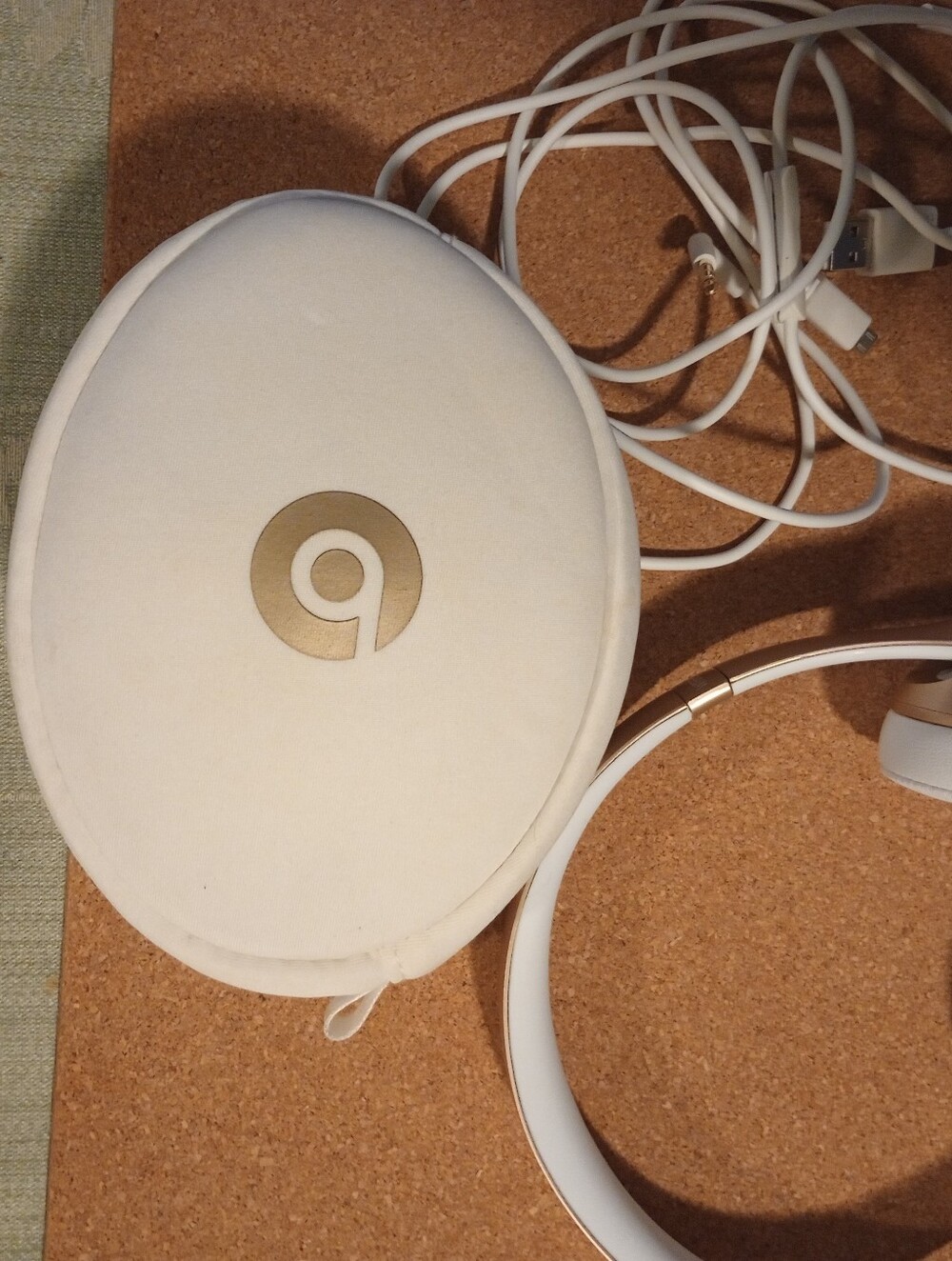 Beats By Dr Dre Solo 2 Wireless